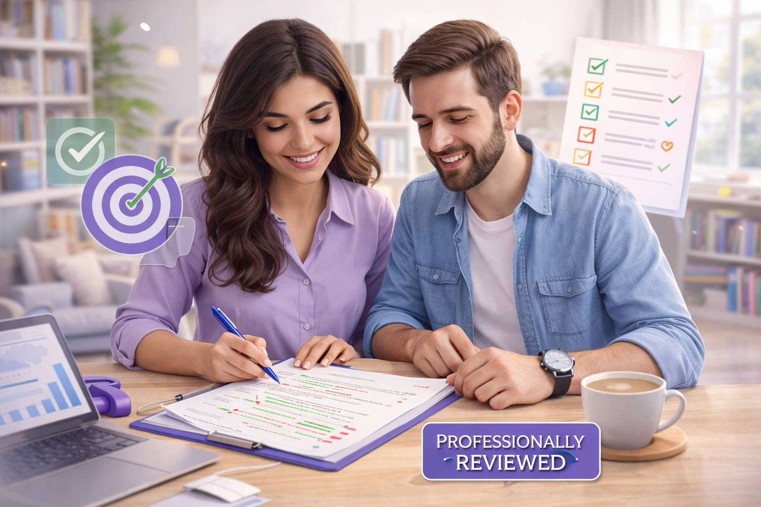 Manuscript assessment being reviewed